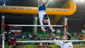 ga serie a2 sfe05812 copia simone ferraro ph